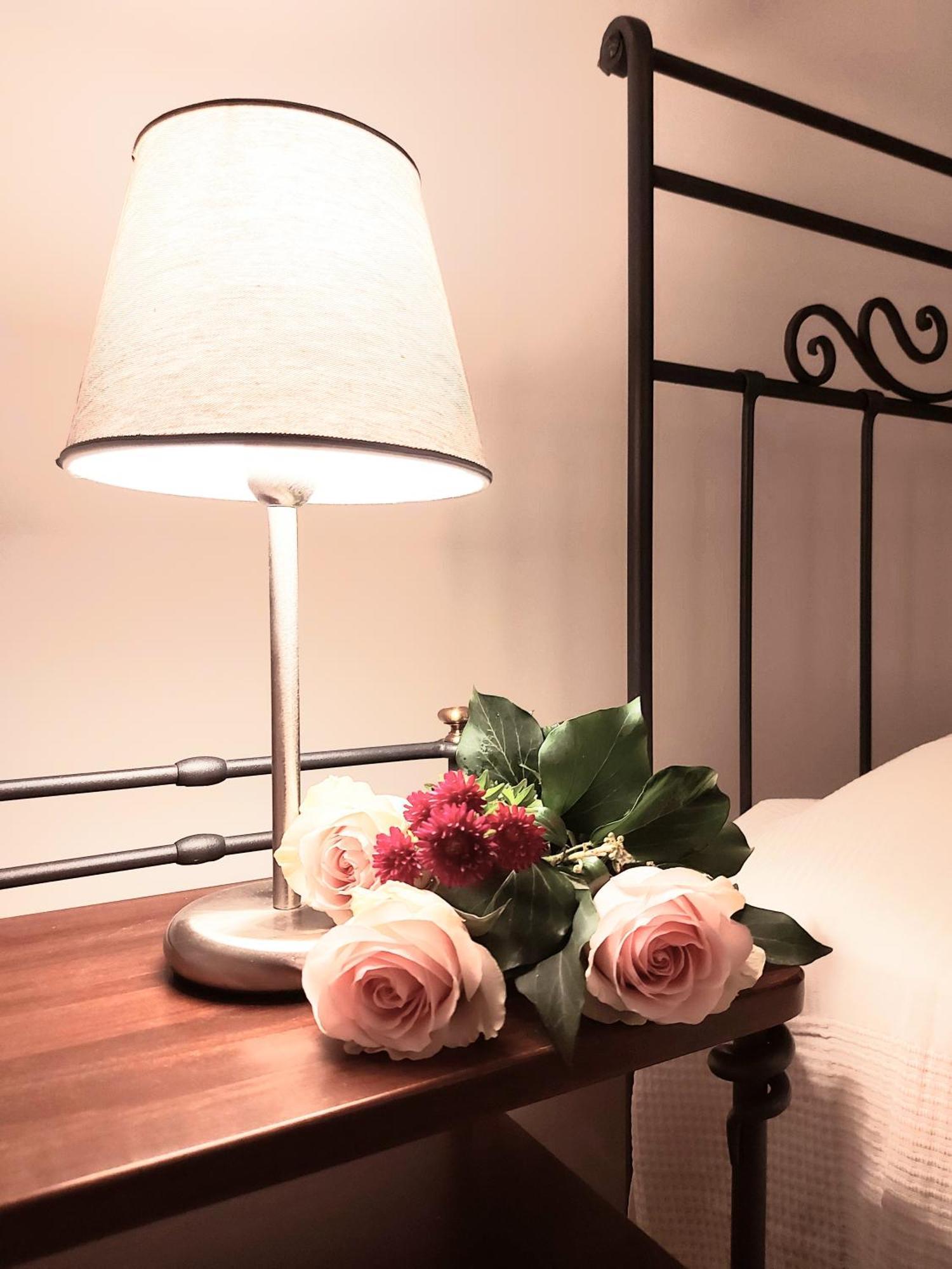 Arena In - Centre Apartment Verona